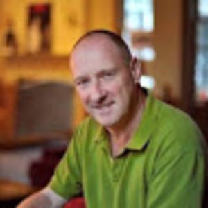 Meet your Posher, Neil